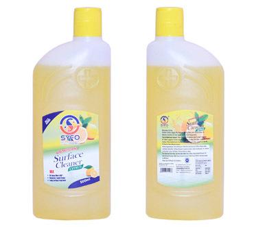 Syfo Surface Cleaner