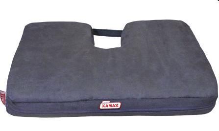 XAMAX COCCYX Cushion
