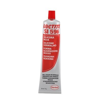 Gasketing Compounds Loctite SI 596