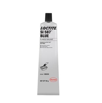 Gasketing Compounds Loctite SI 587