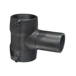 HDPE Fittings 