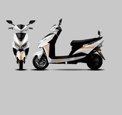 G150 Electric Scooter