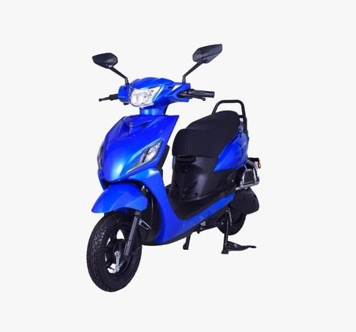 V150 Electric Scooter