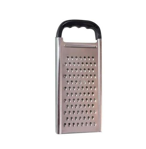 Stainless Steel Food Grater