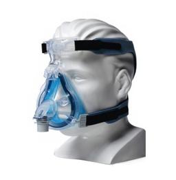 Bipap Face Mask