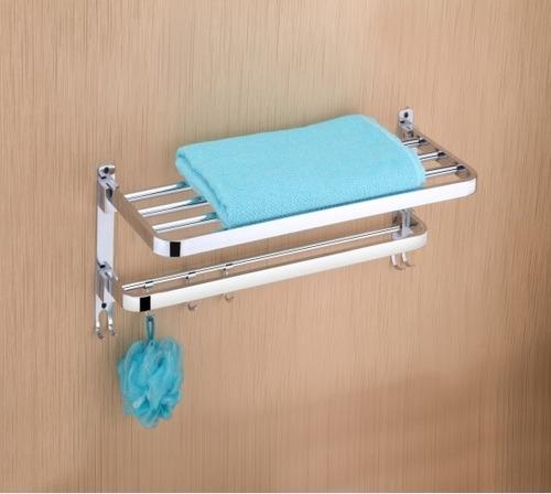 UDAN Towel rack