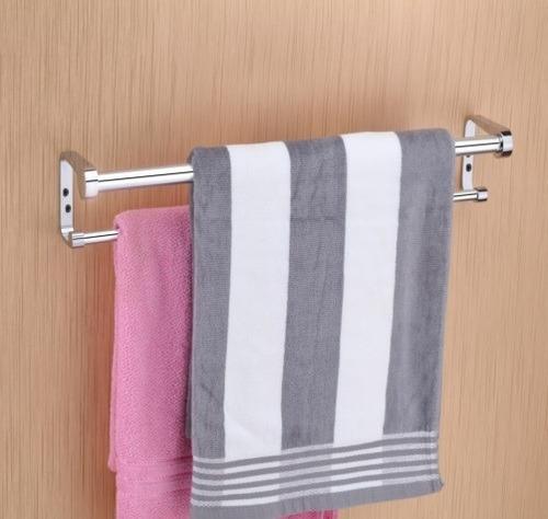 UDAN Towel Rod