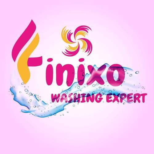 Finixo Washing Expert 