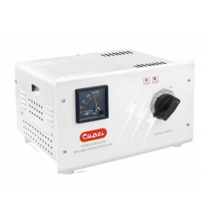 Capri DJ Systems Stabilizer CA 95-500 M C/o