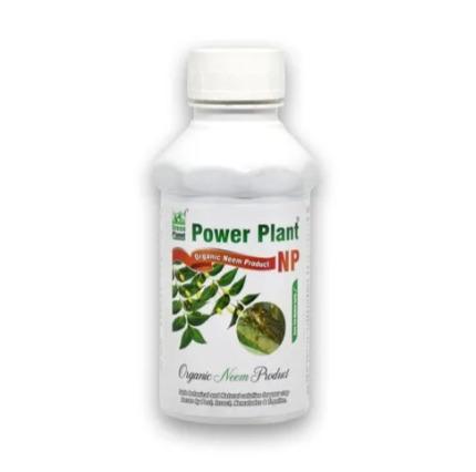 NP Organic Neem Insecticide