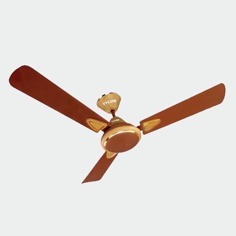 Tycon Ceiling Fans