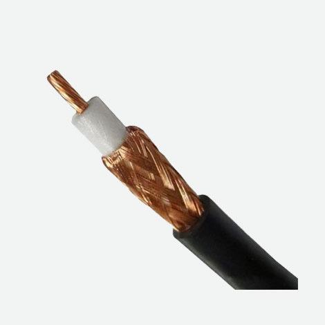 Tycon Co-Axial Cables