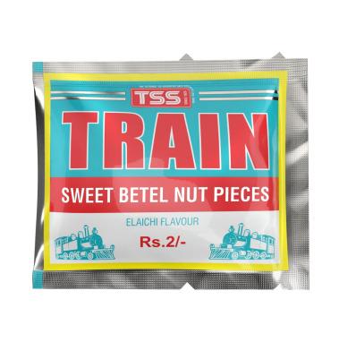 Sweet Betel Nut Pieces
