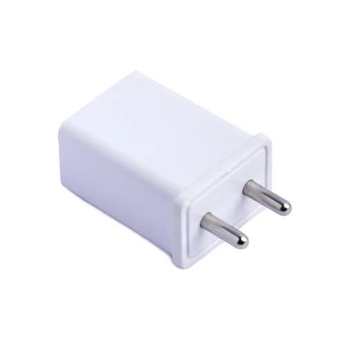 USB Mobile Charger Adaptor