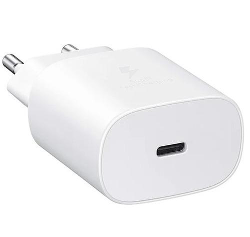Type C Charger Adaptor