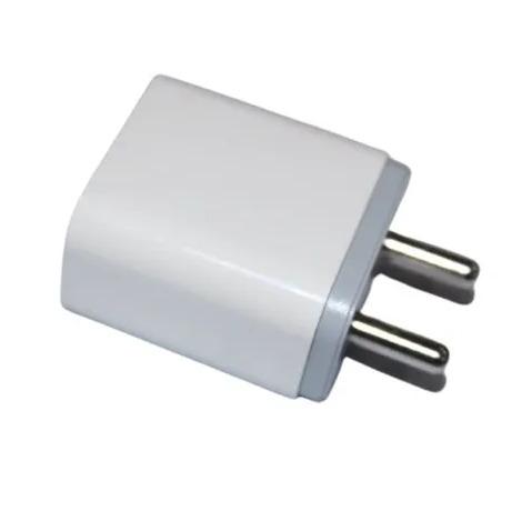 3A Mobile Charger Adaptor