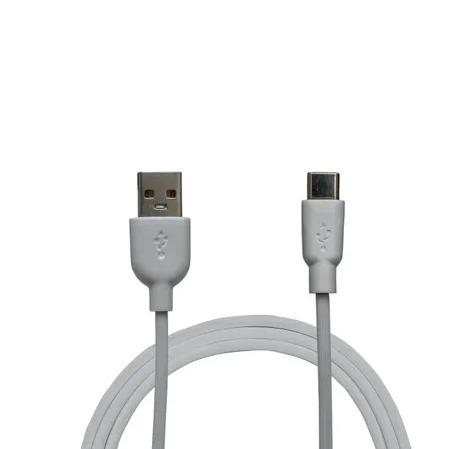 3A Micro USB Data Cable
