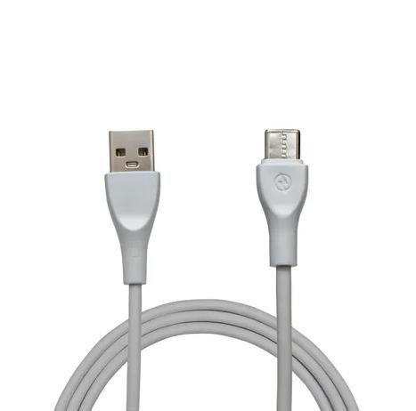 Mobile C Type Data Cable