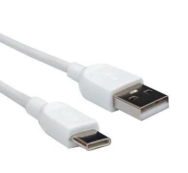 USB C Type Data Cable
