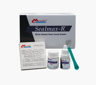 Sealmax - R