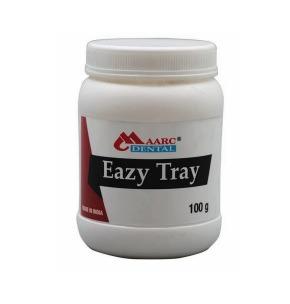 Eazy Tray