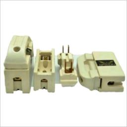 Porcelain Kit Kat Fuses