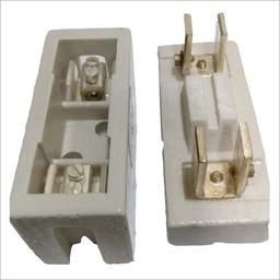 Electric Kit Kat Fuse