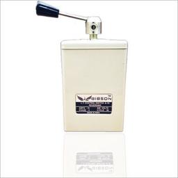Reverse Forward Switch