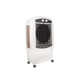 Evaporative Air Coolers (80L EAC - DI803PM)