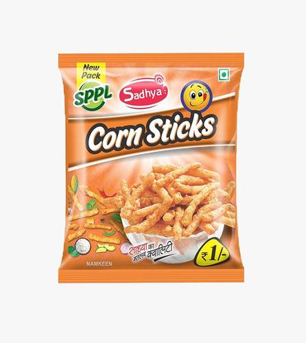 Corn Sticks