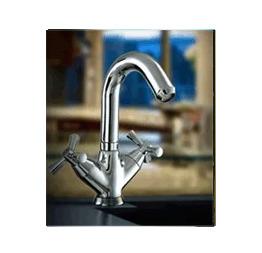Tricon Faucets