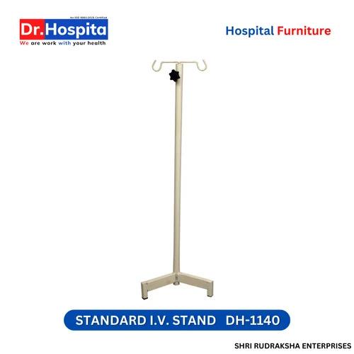Hospital IV Stand