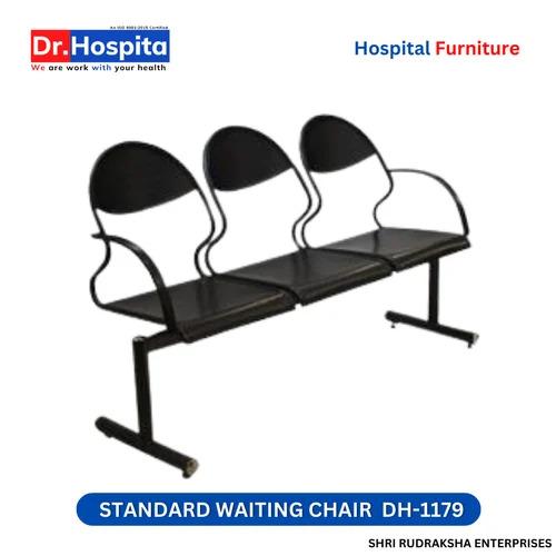 Standard Waiting Chair