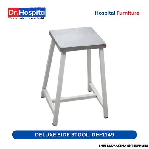 Deluxe Side Stool