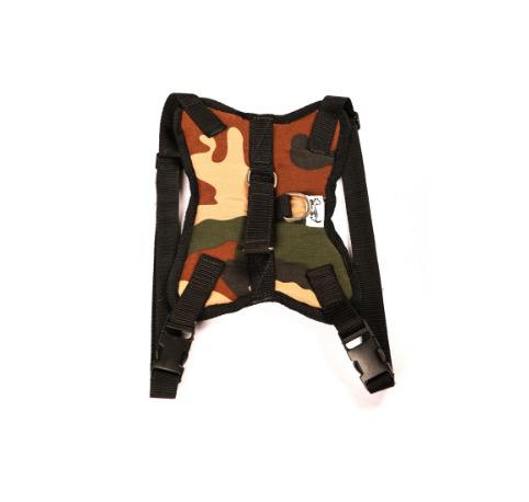 Military Harness