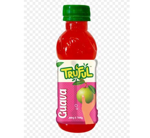 Guava Flavour 