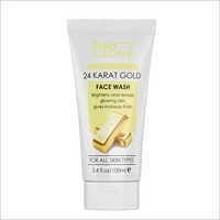 100-ml-24-Karat-Gold-Face-wash