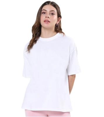 Amevi Oversize T shirt