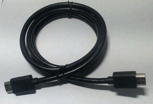 HDMI Cable