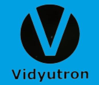 Vidyutron