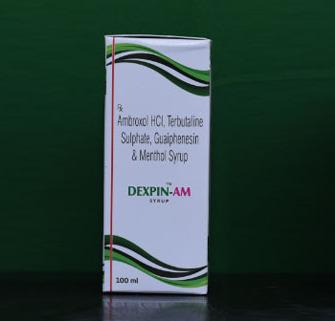 Dexpin-AM