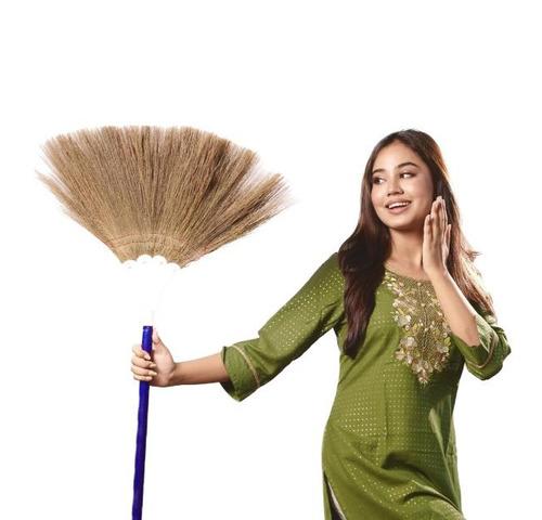 Cleaning Brooms
