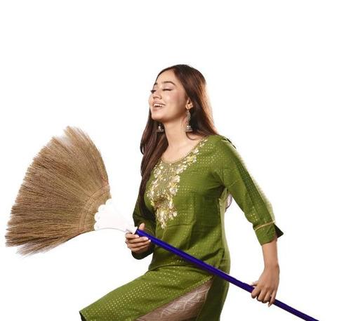 Cleaning Brooms