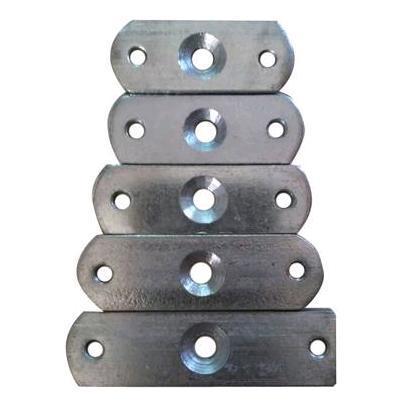 Gi Steel Cable Spacer