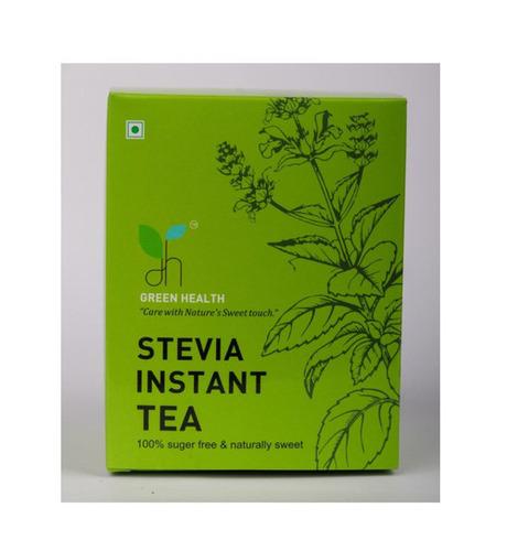 Stevia Instant Tea