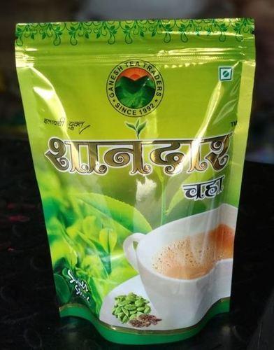 Shandar Tea 250gms