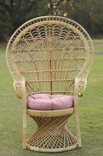 Vintage Wedding Chairs
