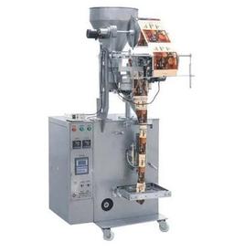 3HP Automatic Pouch Packing Machine