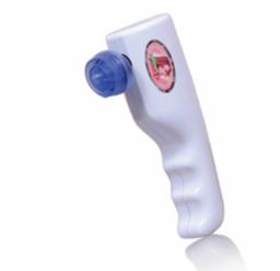 Body Massager