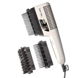 Hair Styler